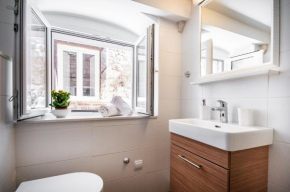 Отель Apartments Tereza  Дубровник